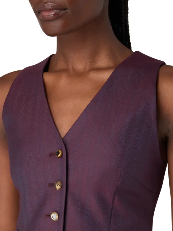 /original/WH76TG200XW_VTMN_Bordeaux_4.png_convert-600x800