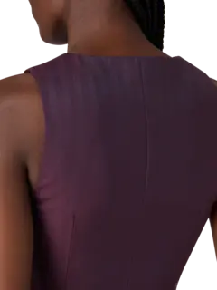 /original/WH76TG200XW_VTMN_Bordeaux_5.png_convert-240x320