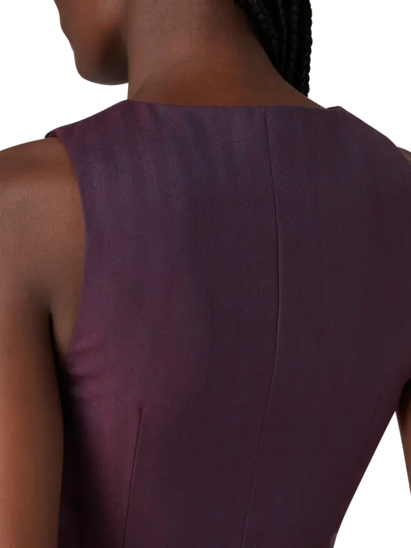 /original/WH76TG200XW_VTMN_Bordeaux_5.png_convert-600x800