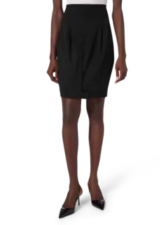 /original/WH76TK015BW_VTMN_Black_1.png_convert-240x320