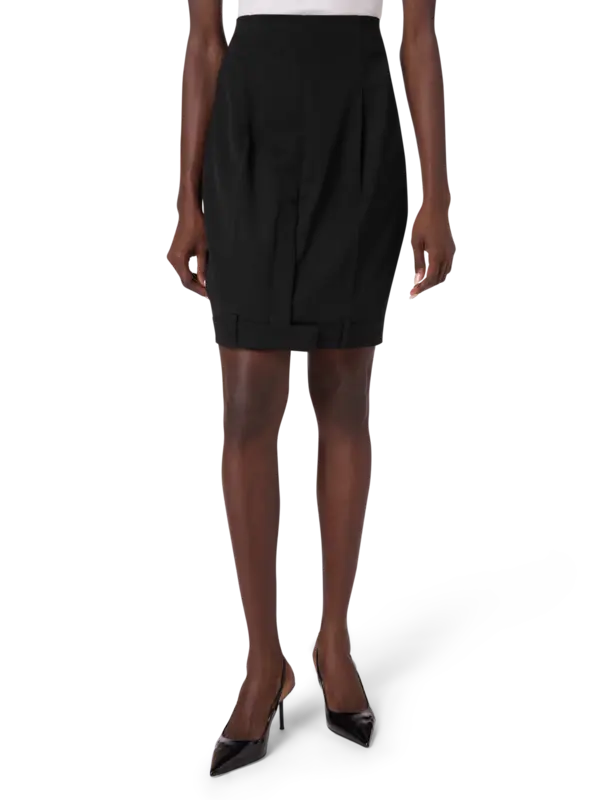 /original/WH76TK015BW_VTMN_Black_1.png_convert-600x800