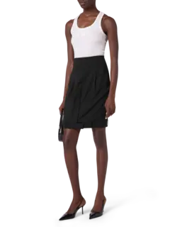 /original/WH76TK015BW_VTMN_Black_2.png_convert-240x320