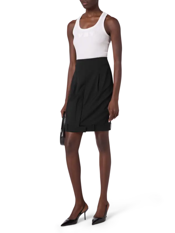 /original/WH76TK015BW_VTMN_Black_2.png_convert-600x800