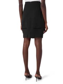 /original/WH76TK015BW_VTMN_Black_3.png_convert-240x320