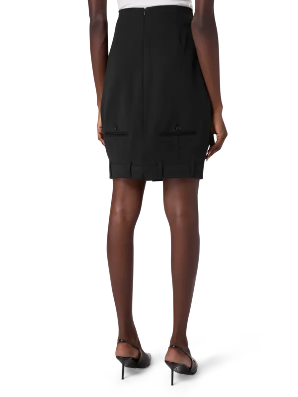 /original/WH76TK015BW_VTMN_Black_3.png_convert-600x800