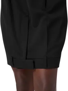 /original/WH76TK015BW_VTMN_Black_4.png_convert-240x320