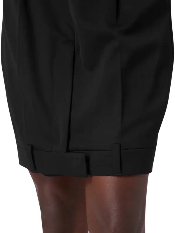 /original/WH76TK015BW_VTMN_Black_4.png_convert-600x800