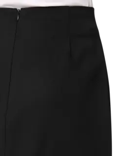 /original/WH76TK015BW_VTMN_Black_5.png_convert-240x320