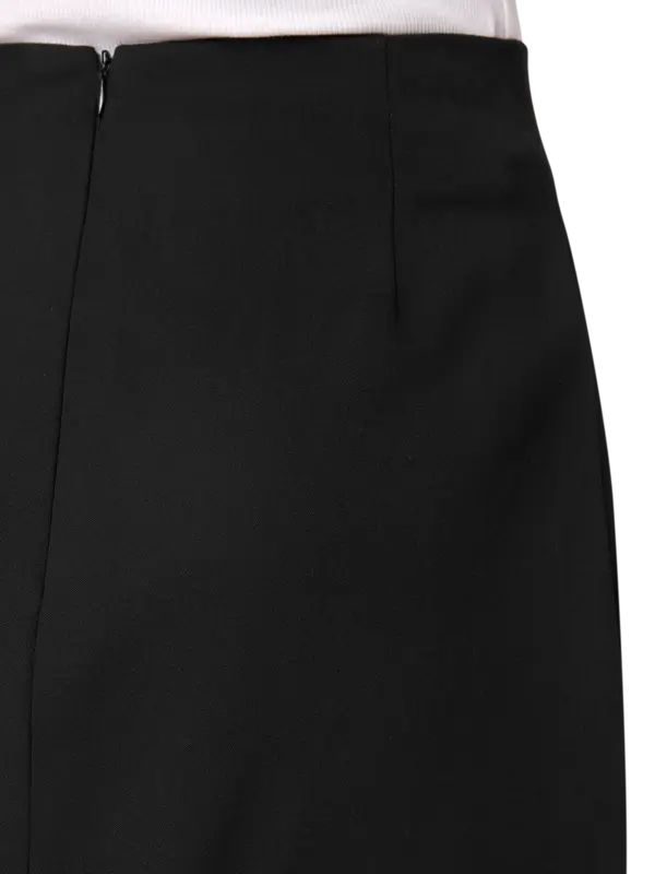 /original/WH76TK015BW_VTMN_Black_5.png_convert-600x800