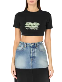 /original/WH76TR320BW_VTMN_Black_1.png_convert-240x320