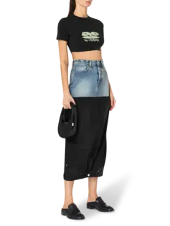 /original/WH76TR320BW_VTMN_Black_2.png_convert-240x320