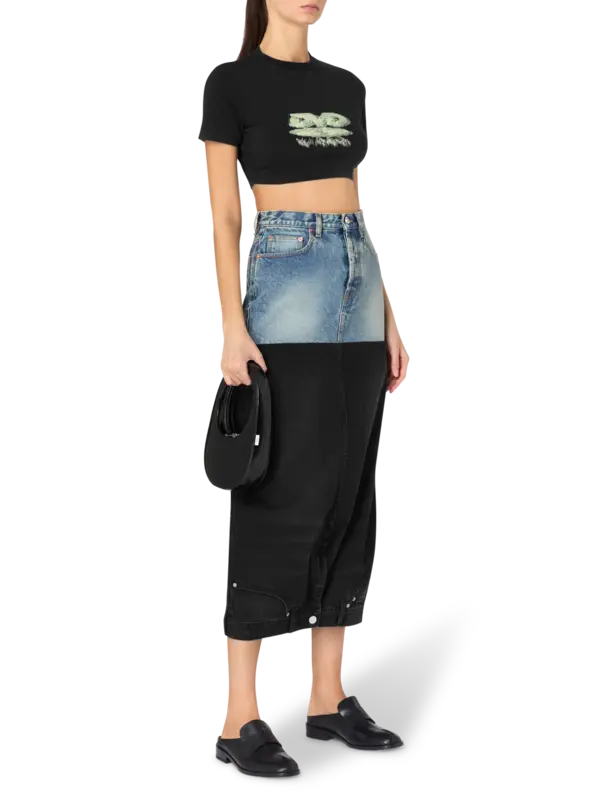 /original/WH76TR320BW_VTMN_Black_2.png_convert-600x800