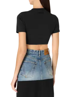 /original/WH76TR320BW_VTMN_Black_3.png_convert-240x320