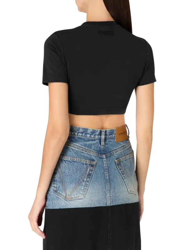 /original/WH76TR320BW_VTMN_Black_3.png_convert-600x800