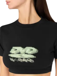 /original/WH76TR320BW_VTMN_Black_4.png_convert-240x320