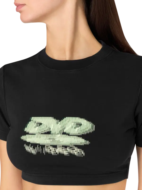 /original/WH76TR320BW_VTMN_Black_4.png_convert-600x800