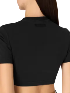 /original/WH76TR320BW_VTMN_Black_5.png_convert-240x320