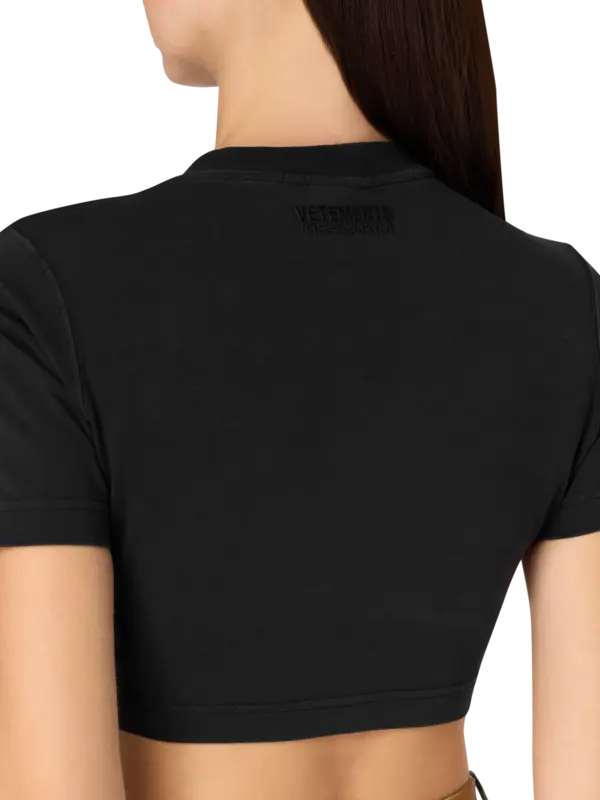 /original/WH76TR320BW_VTMN_Black_5.png_convert-600x800