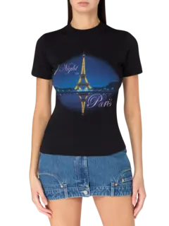 /original/WH76TR430BW_VTMN_WashedBlac_1.png_convert-240x320