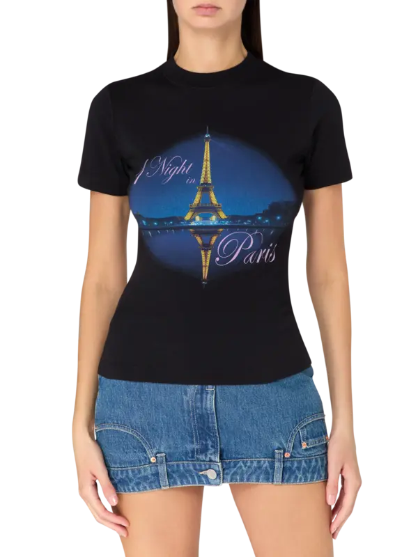 /original/WH76TR430BW_VTMN_WashedBlac_1.png_convert-600x800