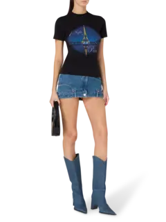 /original/WH76TR430BW_VTMN_WashedBlac_2.png_convert-240x320