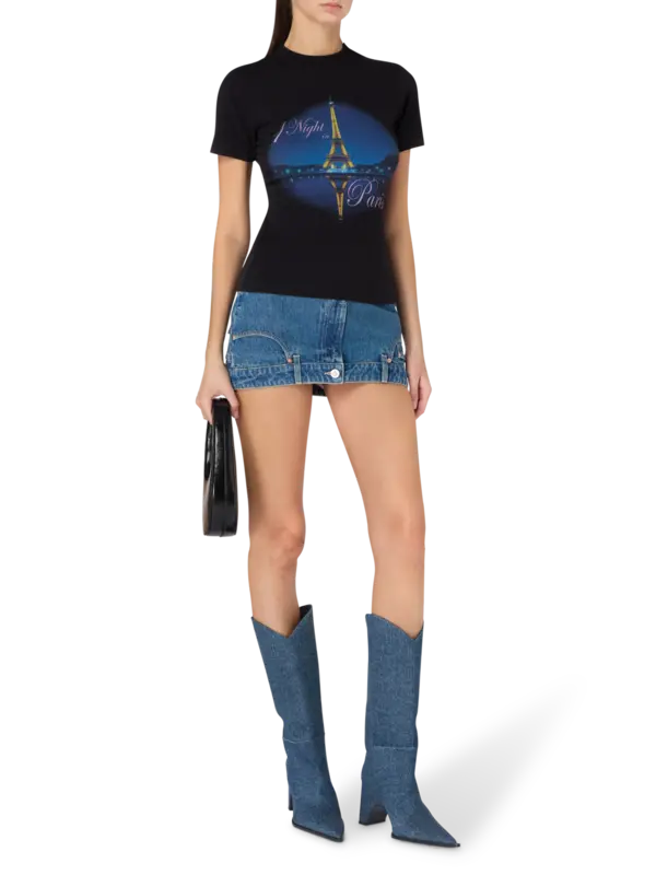 /original/WH76TR430BW_VTMN_WashedBlac_2.png_convert-600x800