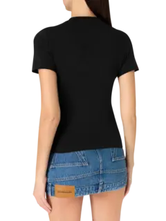 /original/WH76TR430BW_VTMN_WashedBlac_3.png_convert-240x320