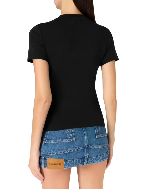 /original/WH76TR430BW_VTMN_WashedBlac_3.png_convert-600x800