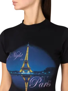 /original/WH76TR430BW_VTMN_WashedBlac_4.png_convert-240x320