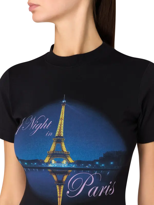 /original/WH76TR430BW_VTMN_WashedBlac_4.png_convert-600x800