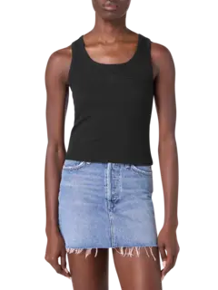 /original/WH76TT200BW_VTMN_Black_1.png_convert-240x320