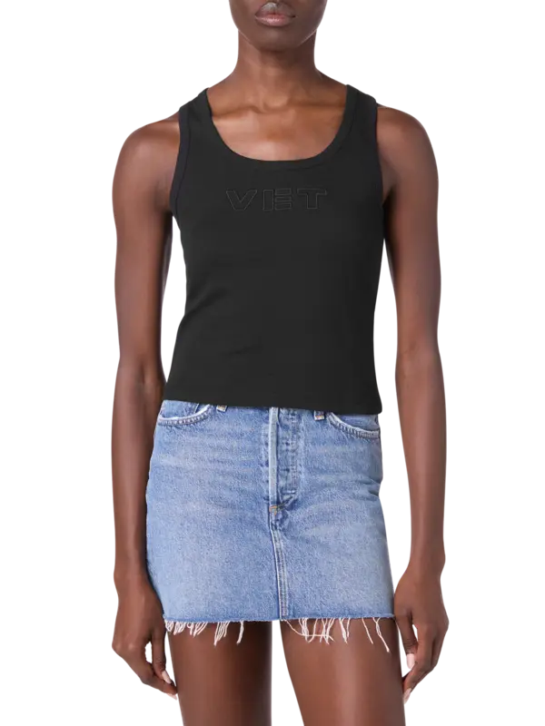 /original/WH76TT200BW_VTMN_Black_1.png_convert-600x800