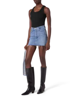 /original/WH76TT200BW_VTMN_Black_2.png_convert-240x320