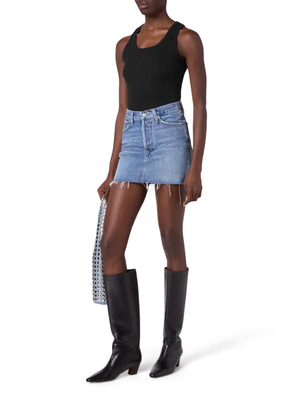 /original/WH76TT200BW_VTMN_Black_2.png_convert-600x800