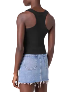 /original/WH76TT200BW_VTMN_Black_3.png_convert-240x320