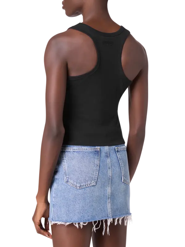 /original/WH76TT200BW_VTMN_Black_3.png_convert-600x800