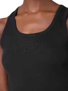 /original/WH76TT200BW_VTMN_Black_4.png_convert-240x320