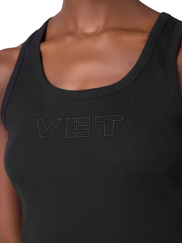 /original/WH76TT200BW_VTMN_Black_4.png_convert-600x800