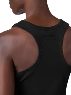 /original/WH76TT200BW_VTMN_Black_5.png_convert-240x320