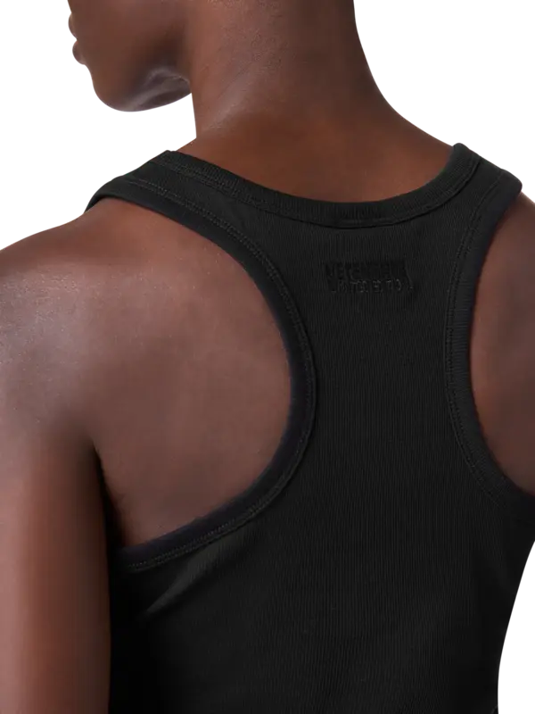 /original/WH76TT200BW_VTMN_Black_5.png_convert-600x800