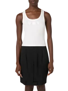 /original/WH76TT200WW_VTMN_White_1.png_convert-240x320