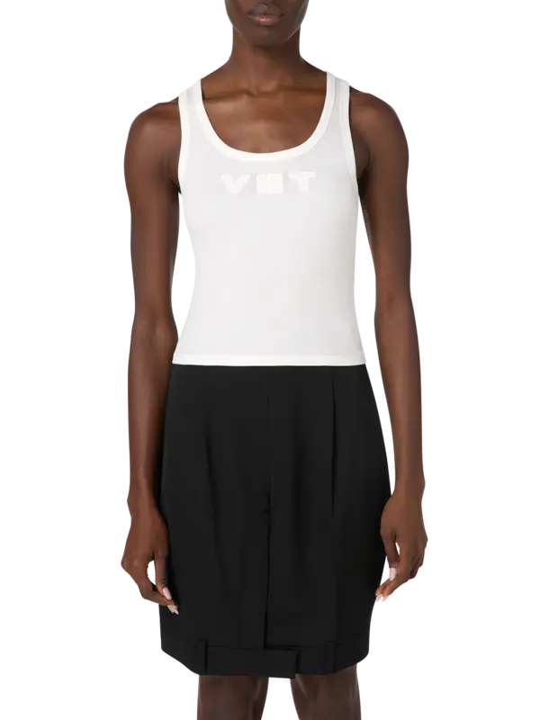 /original/WH76TT200WW_VTMN_White_1.png_convert-600x800