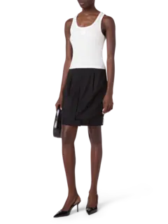 /original/WH76TT200WW_VTMN_White_2.png_convert-240x320