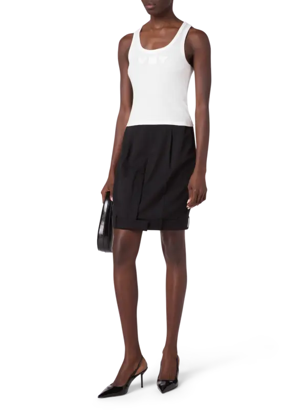 /original/WH76TT200WW_VTMN_White_2.png_convert-600x800