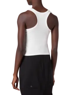 /original/WH76TT200WW_VTMN_White_3.png_convert-240x320