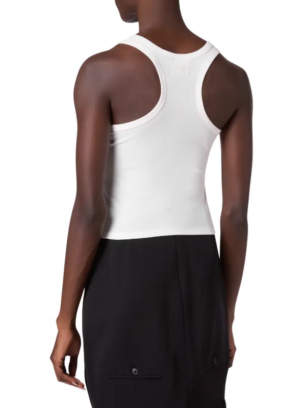 /original/WH76TT200WW_VTMN_White_3.png_convert-600x800