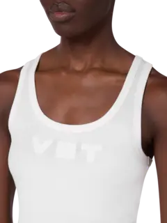 /original/WH76TT200WW_VTMN_White_4.png_convert-240x320