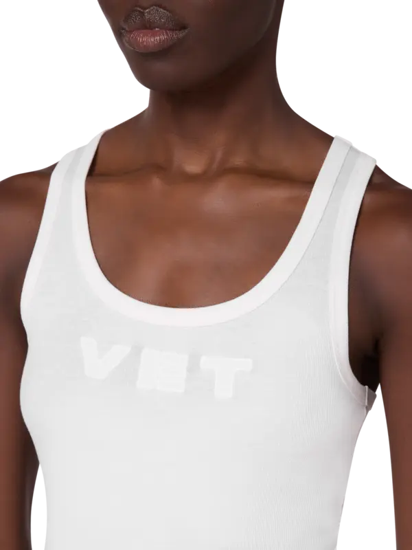 /original/WH76TT200WW_VTMN_White_4.png_convert-600x800