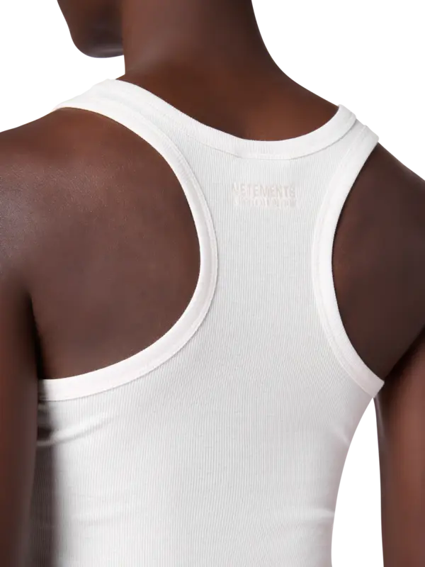 /original/WH76TT200WW_VTMN_White_5.png_convert-600x800