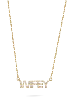 /original/WIFEYBAGUETTE_CONS_Clear_1.png_convert-240x320